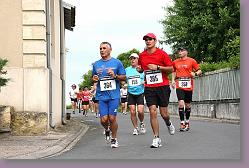 Marathon de Sauternes 01 297 * 680 x 453 * (137KB)